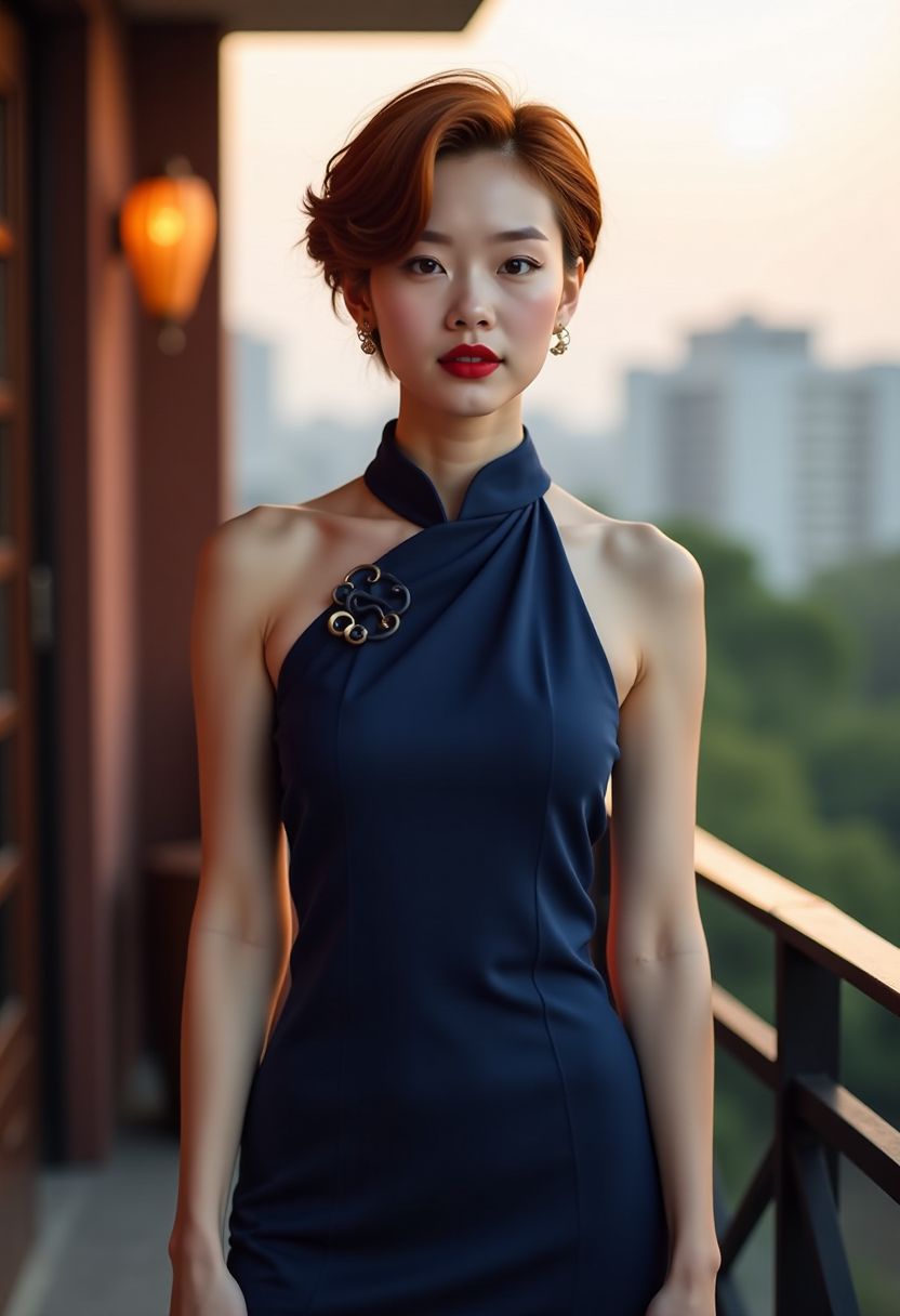 星河漫游者